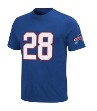 American Football Jerseys